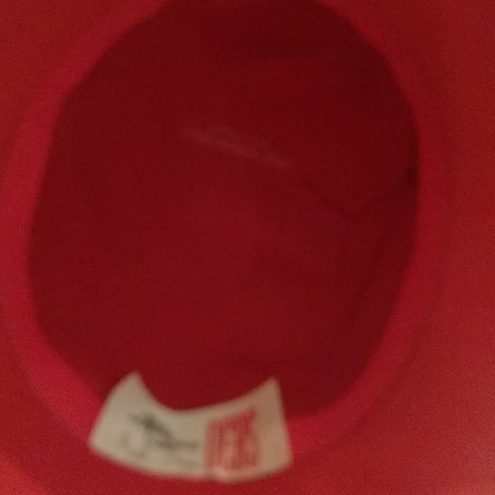 Beautiful bred hat🌸🍀🍀 - Picture 4 of 8